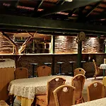 Nomad & Glamping 3* Noszvaj