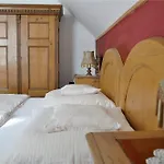 Szálloda Nomad & Glamping
