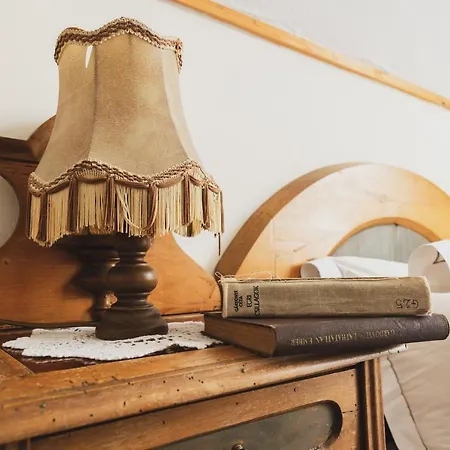 Nomad & Glamping 3* Noszvaj