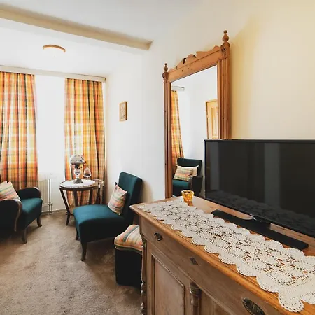 Hotel Nomad & Glamping