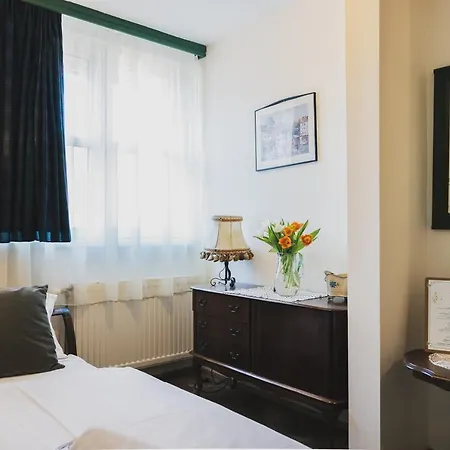 Nomad & Glamping Noszvaj