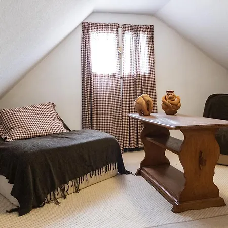 Hotel Nomad & Glamping 3*