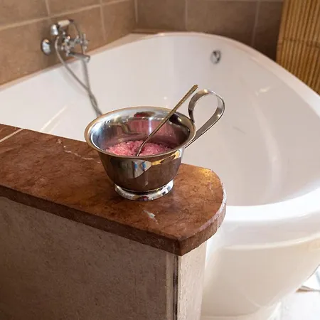 Nomad & Glamping 3* Noszvaj