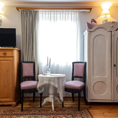 Ξενοδοχείο Nomad & Glamping 3*