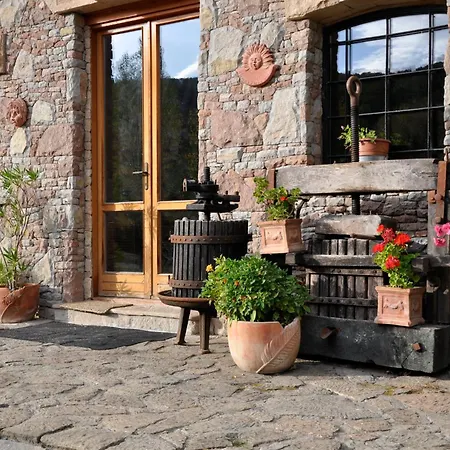 Hotel Nomad & Glamping 3*