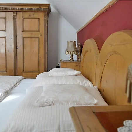 Hotel Nomad & Glamping