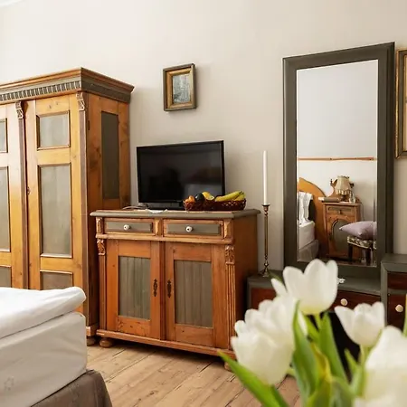 Nomad & Glamping Noszvaj