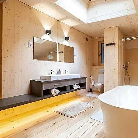 Hotel Nomad & Glamping Noszvaj