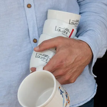 Ξενοδοχείο Nomad & Glamping 3*