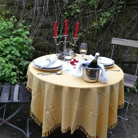 Hotel Nomad & Glamping 3*