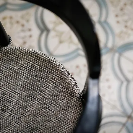 Nomad & Glamping Hotel Noszvaj