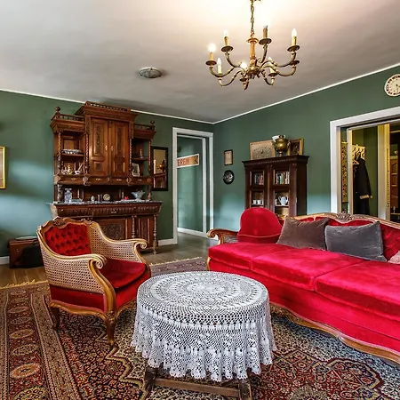 Nomad & Glamping 3* Noszvaj