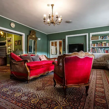 Hotel Nomad & Glamping Noszvaj