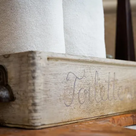 Ξενοδοχείο Nomad & Glamping