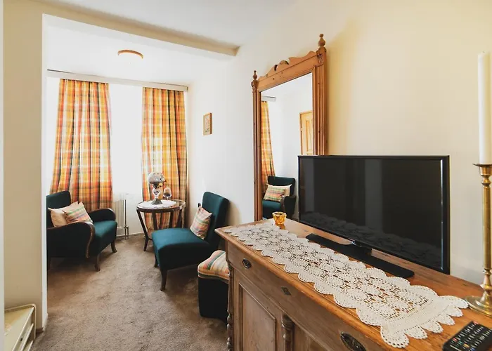 Hotel Nomad & Glamping