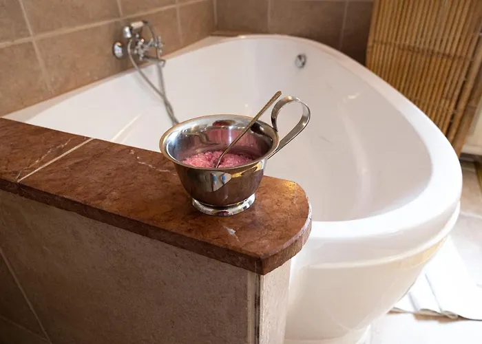 Nomad & Glamping 3* Noszvaj