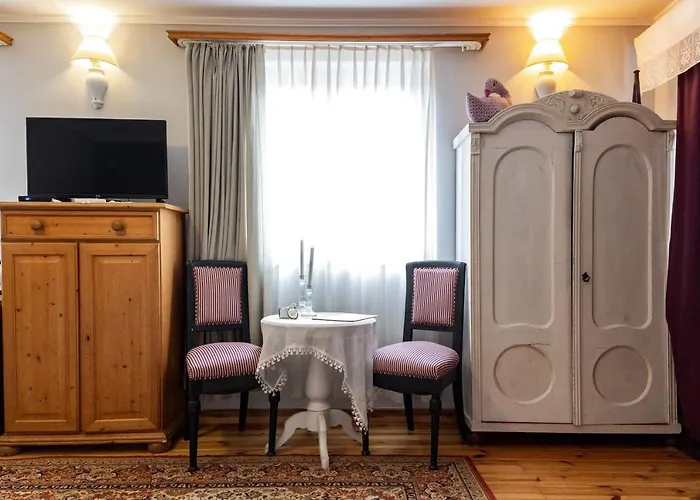 Hotel Nomad & Glamping 3*