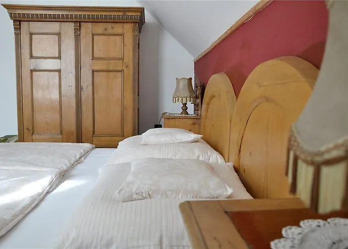 Hotel Nomad & Glamping