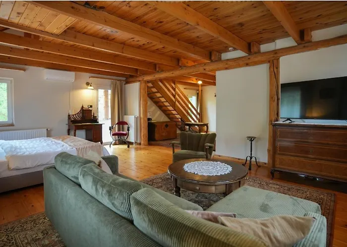 Hotel Nomad & Glamping 3*