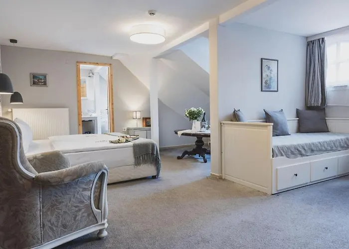 Hotel Nomad & Glamping 3*