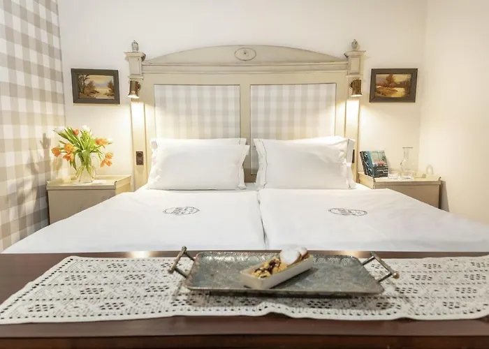 Hotel Nomad & Glamping Noszvaj