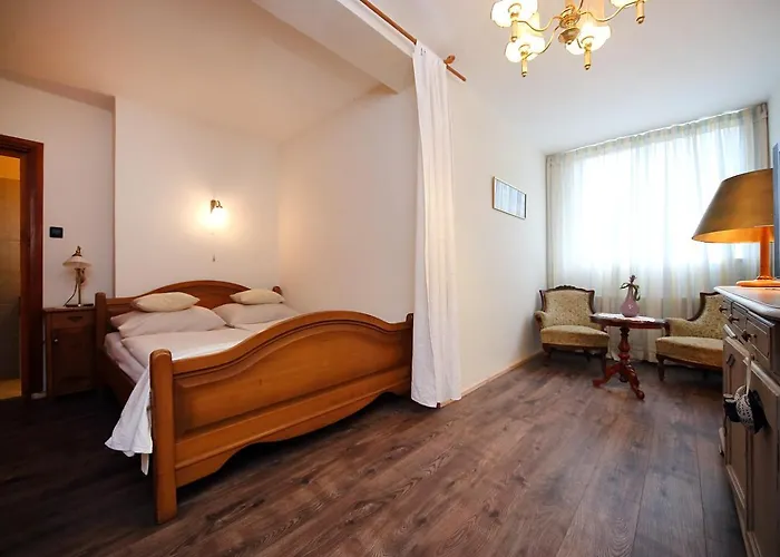 Hotel Nomad & Glamping