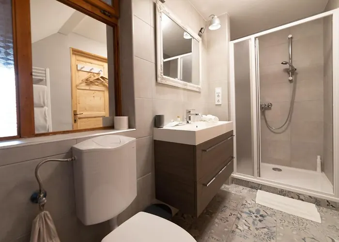 Nomad & Glamping Hotel Noszvaj