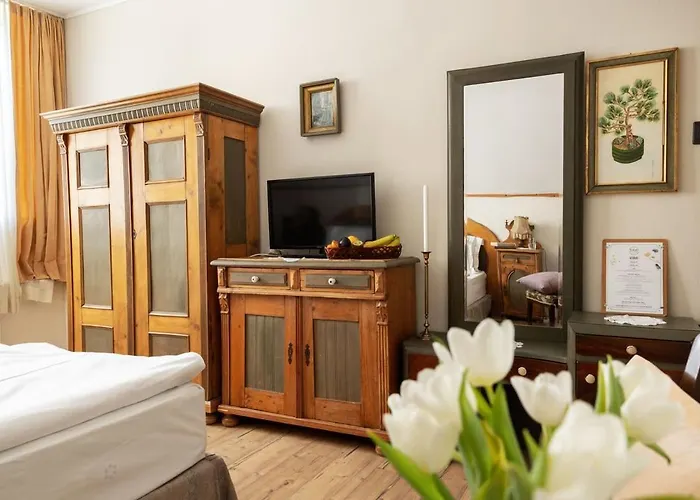 Nomad & Glamping Noszvaj