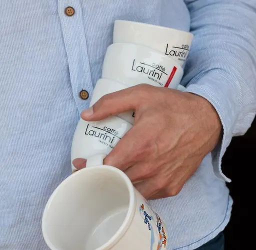 Hotel Nomad & Glamping 3*