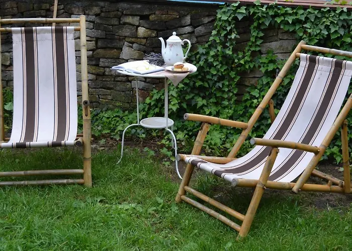 Nomad & Glamping Hotel Noszvaj