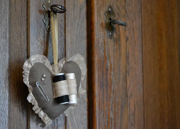 Nomad & Glamping Noszvaj