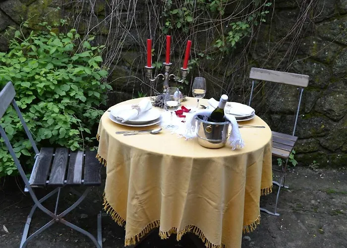 Hotel Nomad & Glamping 3*