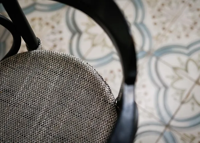 Nomad & Glamping Hotel Noszvaj