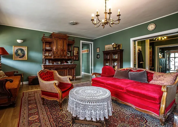 Nomad & Glamping 3* Noszvaj